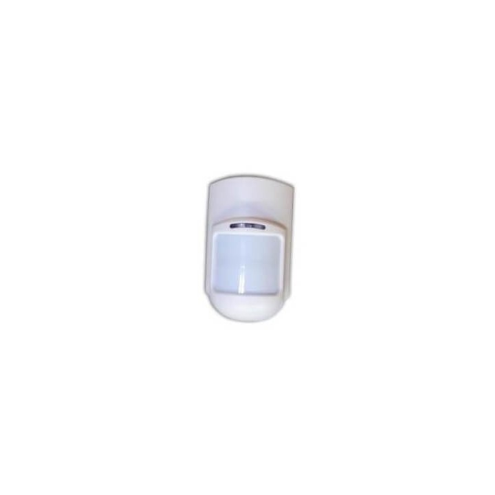 Sensore volumetrico - HT-8090 PIR ALTA QUALITA'
