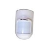 Sensore volumetrico - HT-8090 PIR ALTA QUALITA'