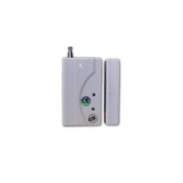 Sensore magnetico - MC-001 A