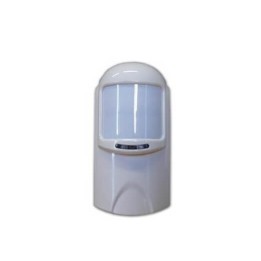 Sensore volumetrico - 7300 PIR doppia tecnologia