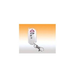 Telecomando per allarme - TELECOMANDO ALLARME 2300