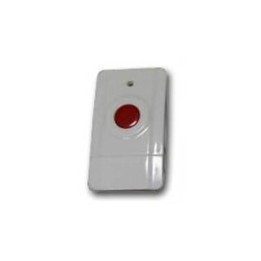 Telecomando per allarme - TELECOMANDO HELPAMI