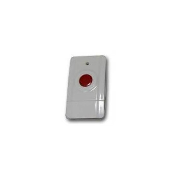 Telecomando per allarme - TELECOMANDO HELPAMI