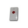 Telecomando per allarme - TELECOMANDO HELPAMI
