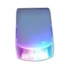 Sirena Wireless e a Cavo - SIRENA SC-500W