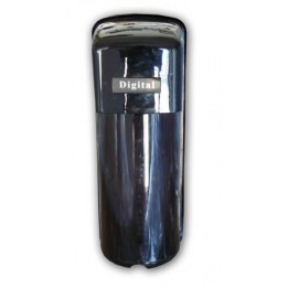 Mini barriera wireless - Beam 19