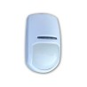 Sensore Pet immune - PIR 8070