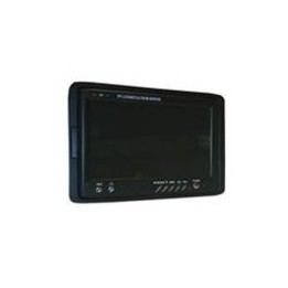 Monitor - MONITOR M70 7&quot LCD