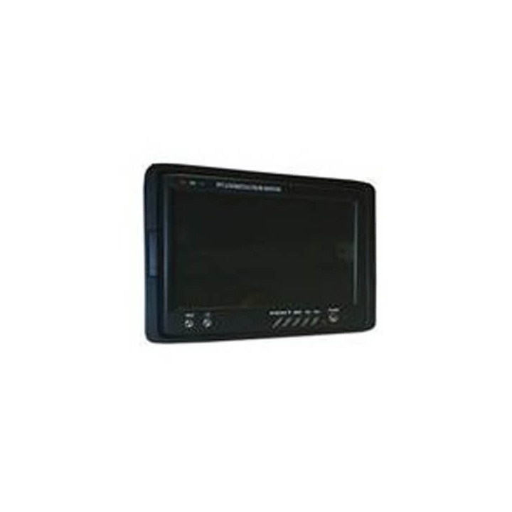Monitor - MONITOR M70 7&quot LCD