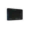 Monitor - MONITOR M70 7&quot LCD