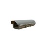 Custodia in metallo per telecamera - CAM HOUSING 8020-4