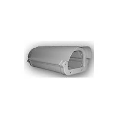 Custodia per telecamera - CAM HOUSING 8020