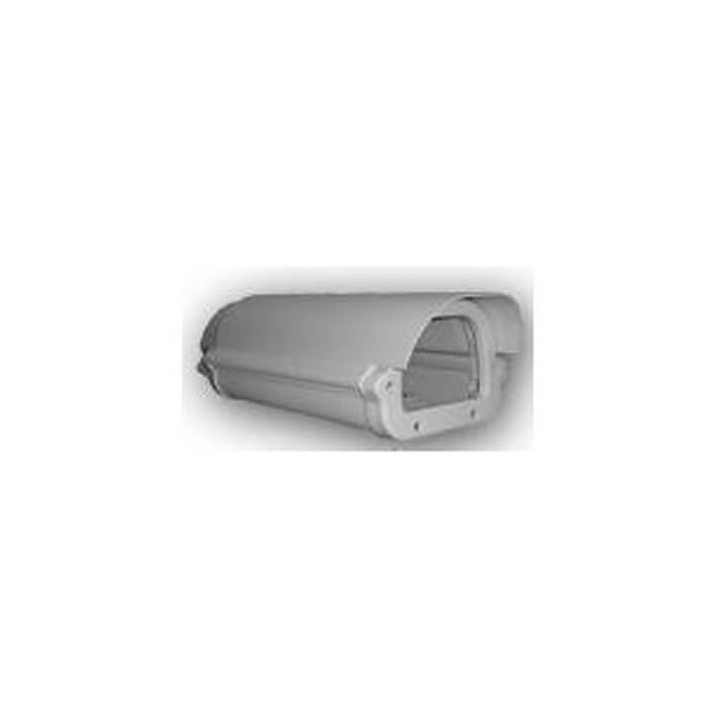 Custodia per telecamera - CAM HOUSING 8020