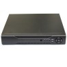 Videoregistratore digitale ibrido - 8004 SDI