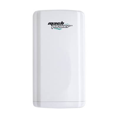 MACH POWER WIRELESS CPE/AP 2.4G 150MBPS OUTDOOR WL-CPE2G24-065