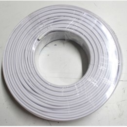 Cavo RG59 - CAVO RG59-100