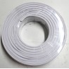 Cavo RG59 - CAVO RG59-100