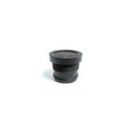 Ottica o lente per telecamera - LENTE CS 8 MM