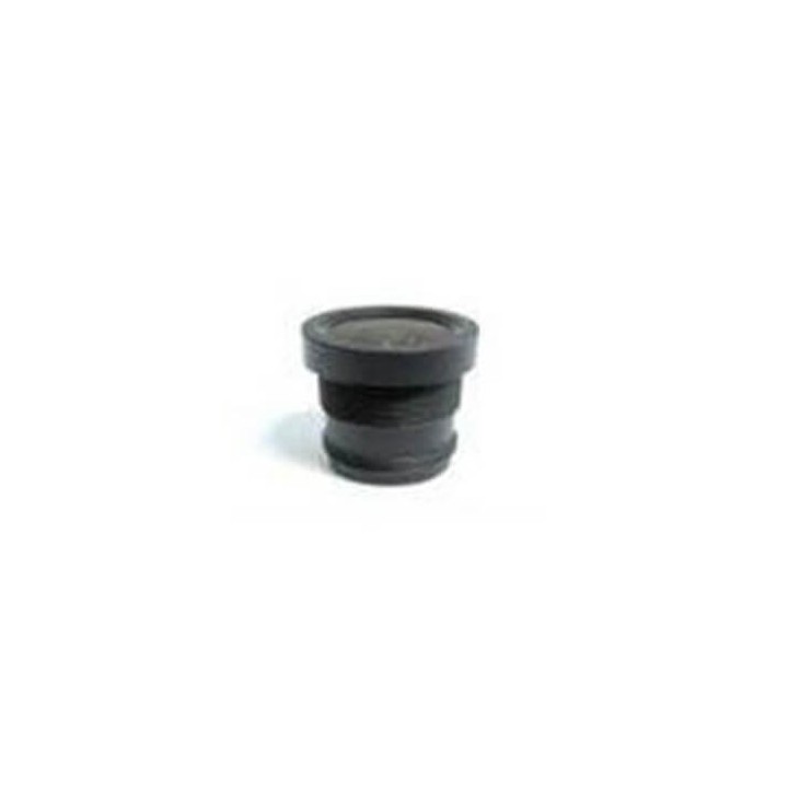 Ottica o lente per telecamera - LENTE CS 8 MM