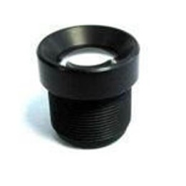 Ottica o lente per telecamera - OTTICA 12.0 mm