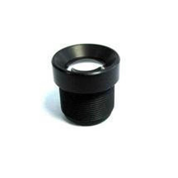 Ottica o lente per telecamera - OTTICA 12.0 mm