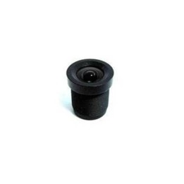 Ottica o lente per telecamera - OTTICA 3.6 mm