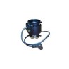 Ottica o lente per telecamera - LENTE CS VARIFOCALE 0358A