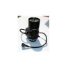 Ottica o lente per telecamera - LENTE CS VARIFOCALE 0660A