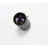 Ottica o lente per telecamera - LENTE CS VARIFOCALE 0660V