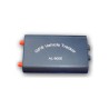 GPS Tracker veicolare - Wmg Sat