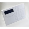 Centralina GSM - Defender ST-6