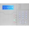 Centralina GSM - Defender ST-6