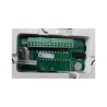 Centralina GSM - Defender ST-6
