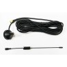 Centralina GSM - Defender ST-V