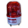 Luce intermittente per apricancello Gate Slide - FLASH LIGHT per Gate Slide
