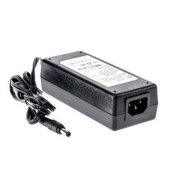 Alimentatore 24V 4A
