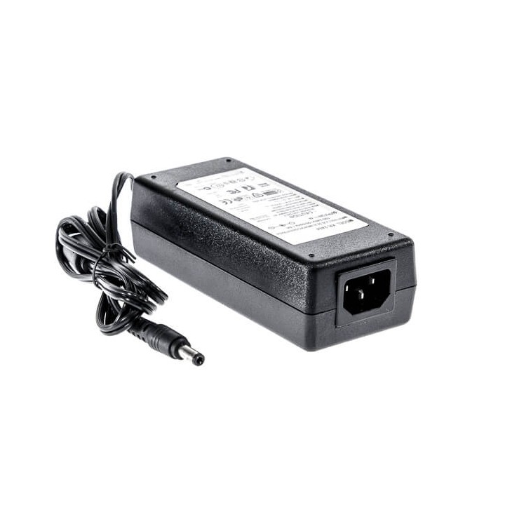 Alimentatore 24V 4A
