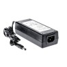Alimentatore 24V 4A