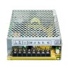 Alimentatore buffer Mean Well AD-55A 12V 4A 55W