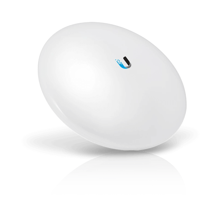 Ubiquiti NanoBeam 5AC Gen2 NBE-5AC-GEN2