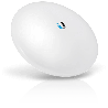 Ubiquiti NanoBeam 5AC Gen2 NBE-5AC-GEN2