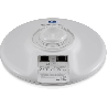 Ubiquiti NanoBeam 5AC Gen2 NBE-5AC-GEN2