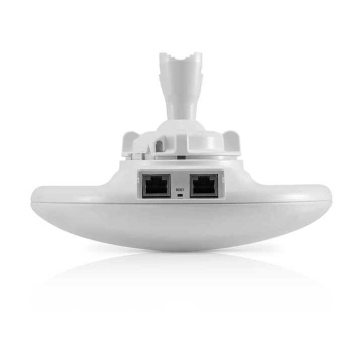 Ubiquiti NanoBeam 5AC Gen2 NBE-5AC-GEN2