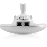 Ubiquiti NanoBeam 5AC Gen2 NBE-5AC-GEN2