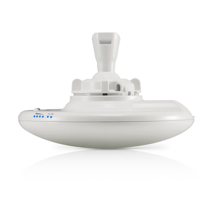 Ubiquiti NanoBeam 5AC Gen2 NBE-5AC-GEN2