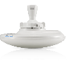 Ubiquiti NanoBeam 5AC Gen2 NBE-5AC-GEN2