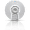 Ubiquiti NanoBeam 5AC Gen2 NBE-5AC-GEN2