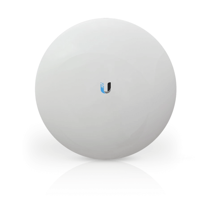 Ubiquiti NanoBeam 5AC Gen2 NBE-5AC-GEN2