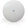Ubiquiti NanoBeam 5AC Gen2 NBE-5AC-GEN2