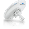 Ubiquiti NanoBeam 5AC Gen2 NBE-5AC-GEN2